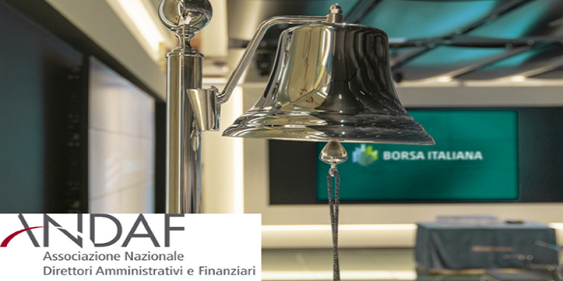 Conviene Fare Un Master Di Secondo Livello Master Universitario di Secondo Livello | Università di Roma LUMSA